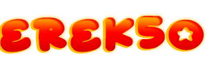 EREK50